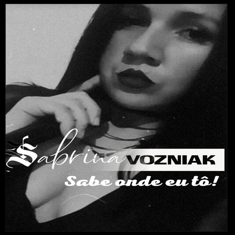 Sabrina Vozniak's avatar image