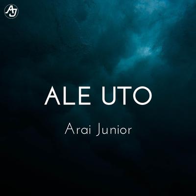 Arai Junior's cover