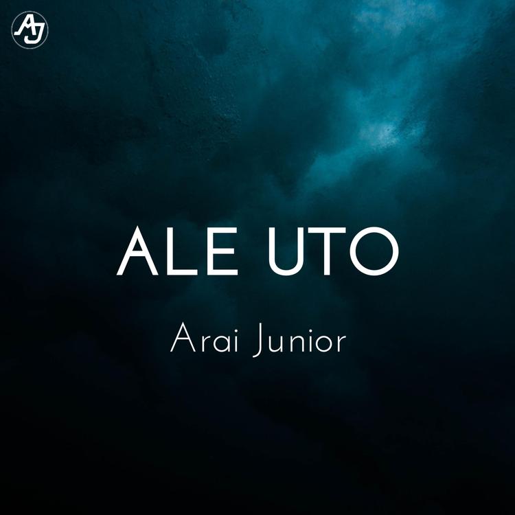 Arai Junior's avatar image