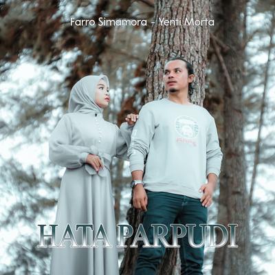 Hata Parpudi's cover