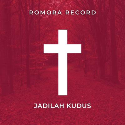 Romora Record's cover
