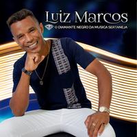 Luiz Marcos's avatar cover