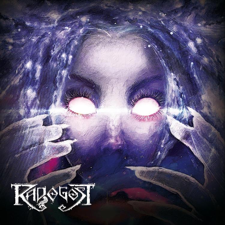 Radogost's avatar image