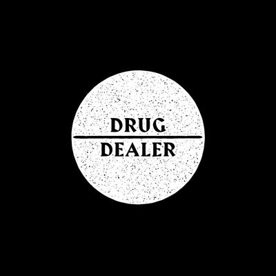 Drug Dealer (feat. Ariana DeBoo) By Macklemore, Ariana DeBoo's cover