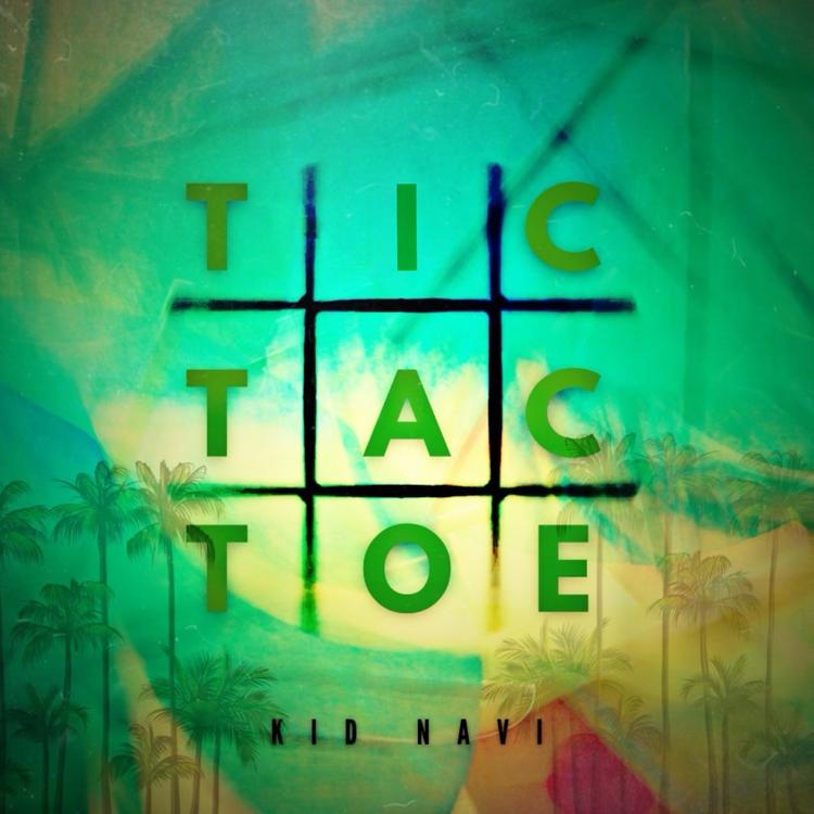 Tic Tac Toe: albums, songs, playlists