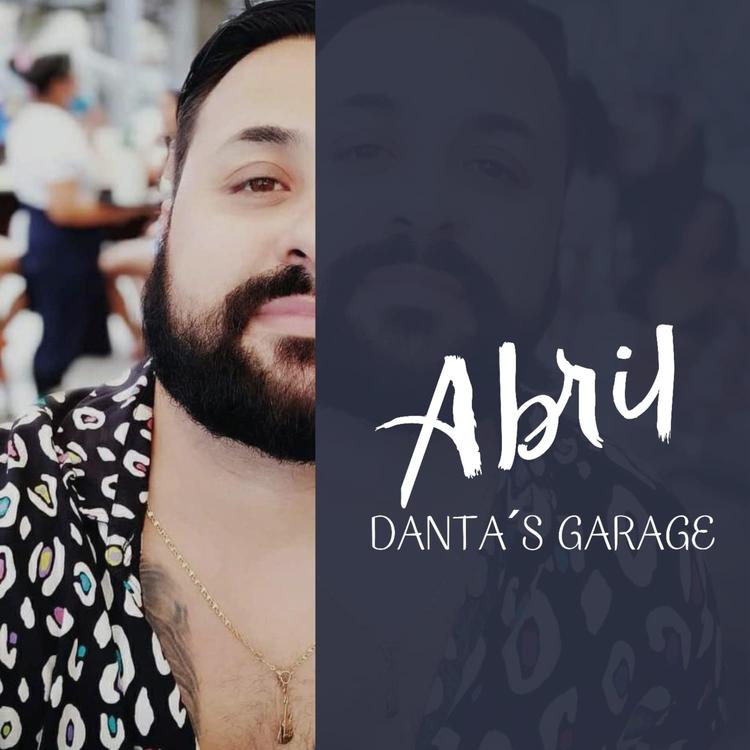 Danta's Garage's avatar image