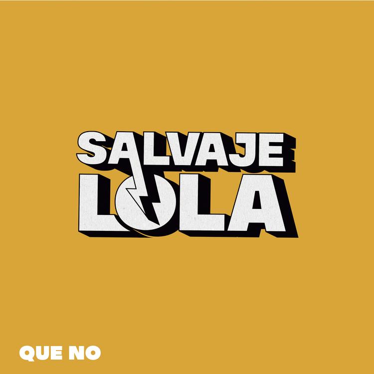 Salvaje Lola's avatar image