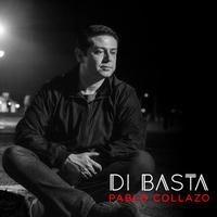 Pablo Daniel Collazo's avatar cover