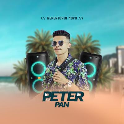 Malvadin By Dj Peter Pan's cover