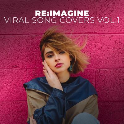 Walls Could Talk - Stripped Back By Re:Imagine's cover