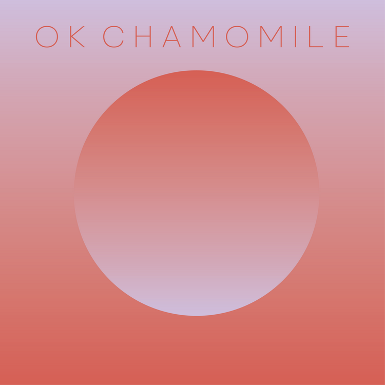 OK Chamomile's avatar image