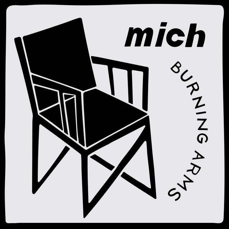 Mich's avatar image