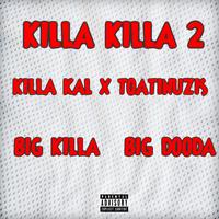 Killa Kal's avatar cover