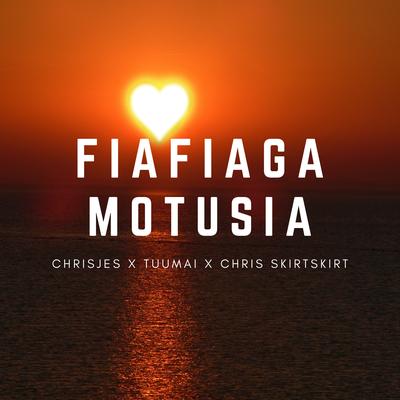 Fiafiaga Motusia's cover