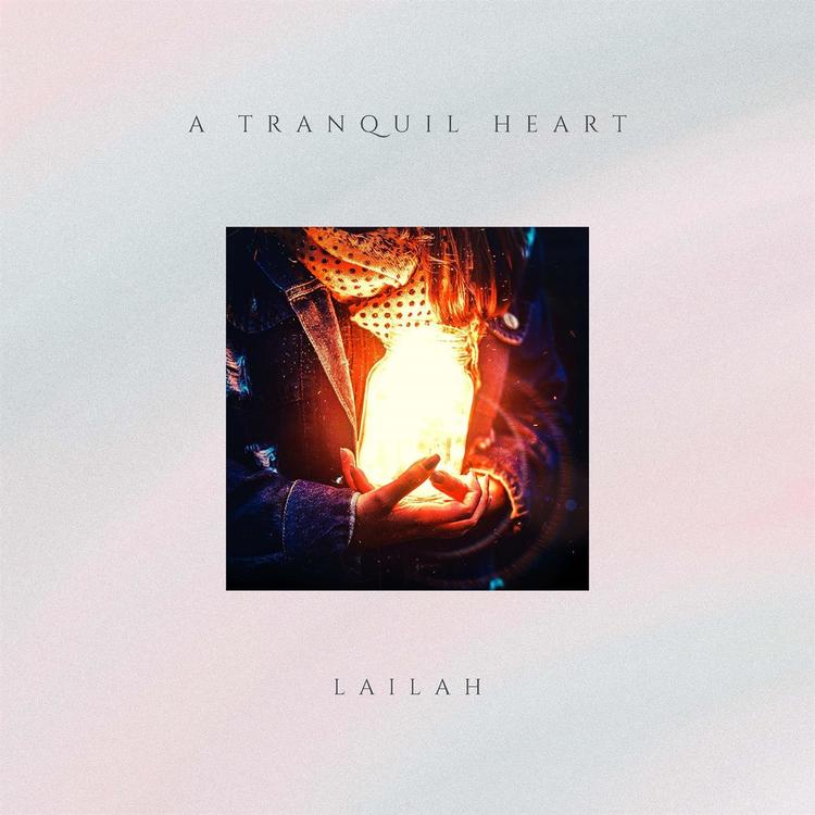 A Tranquil Heart's avatar image