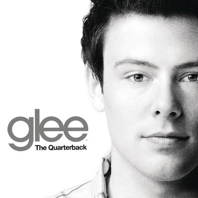 If I Die Young (Glee Cast Version) By Glee Cast's cover