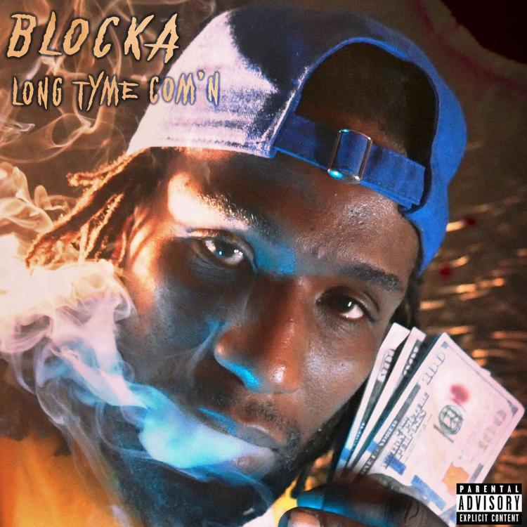 Blocka-Bloc's avatar image