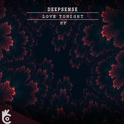 Do It Slow (Original Mix) By Deepsense, Notipe's cover