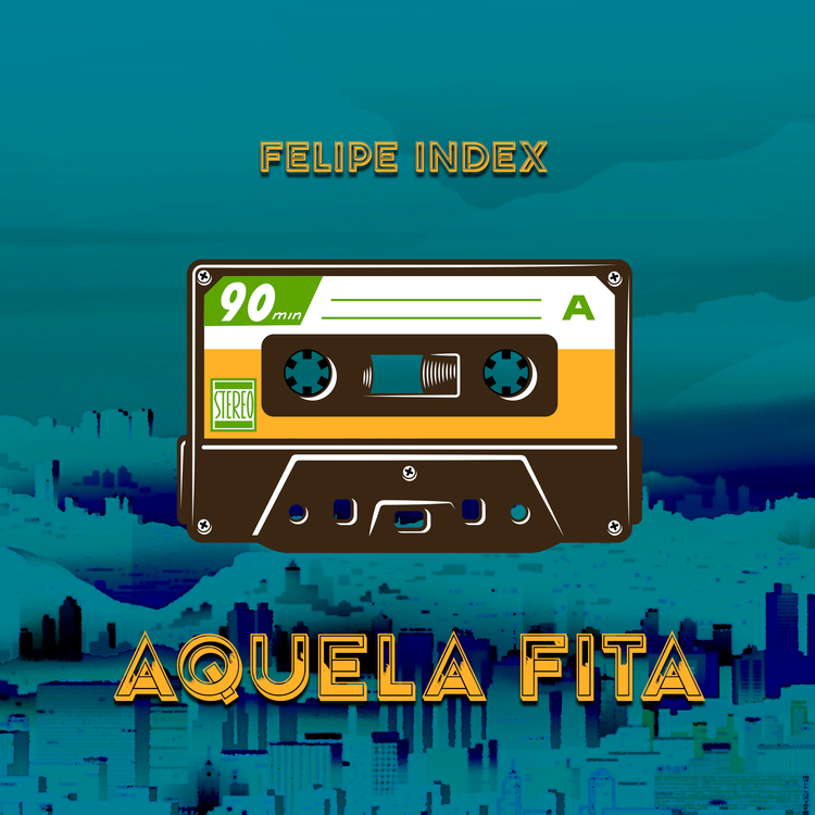 Felipe Index's avatar image