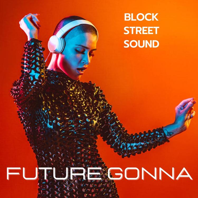 Block Street Sound's avatar image