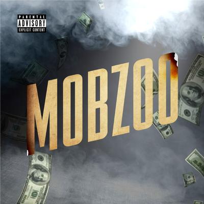 Mobzoo's cover