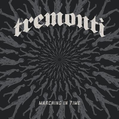 If Not for You By Tremonti's cover