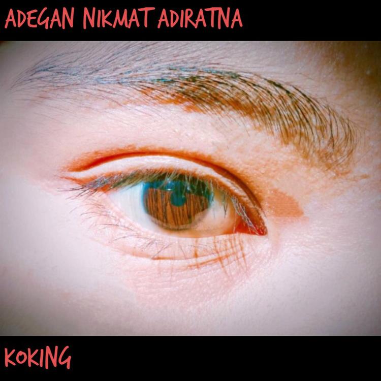 Koking's avatar image