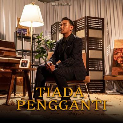 Tiada Pengganti's cover