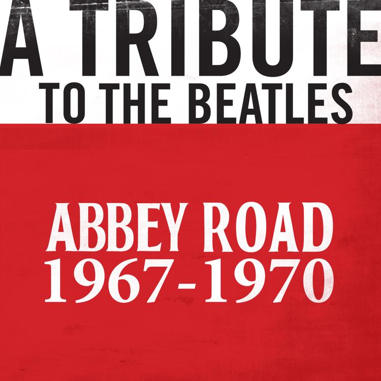 Abbey Road's avatar image