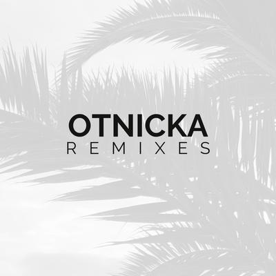 Everything (Hanny Remix) By Otnicka's cover