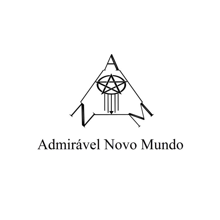 ANM - Admirável Novo Mundo's avatar image