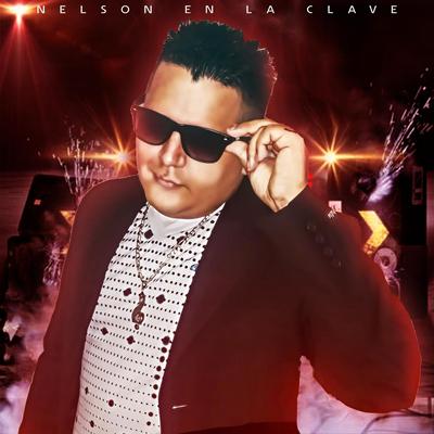 Nelson en la Clave's cover