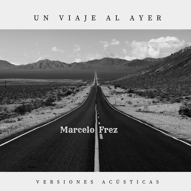 Marcelo Frez's avatar image