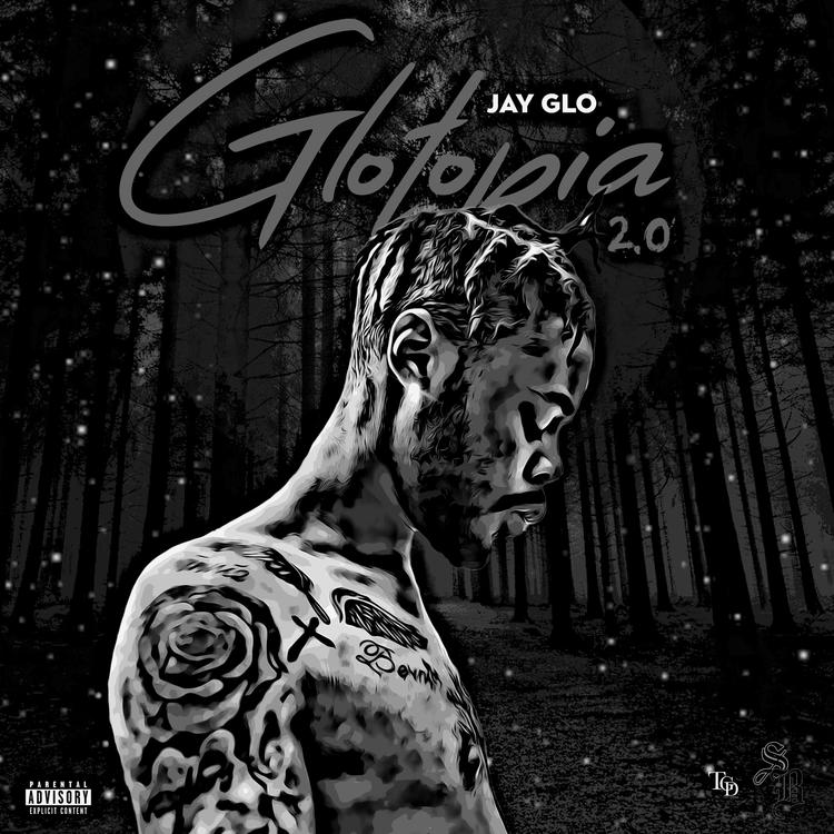 Jay glo's avatar image