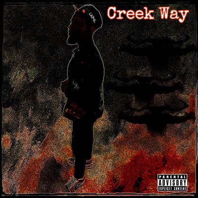 Creek Way's cover