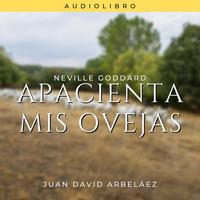 Juan David Arbeláez's avatar cover