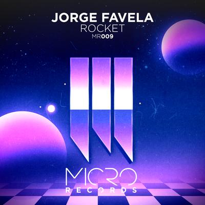 Yes to All (Jorge Favela Remix) By Derek Muller, Jorge Favela's cover