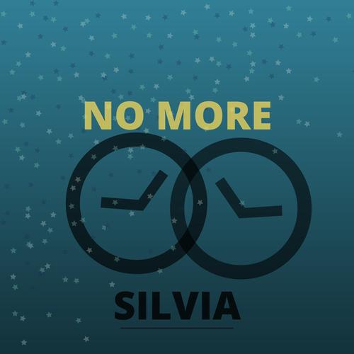 Silva MC: albums, songs, playlists