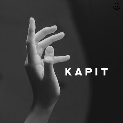 Kapit's cover