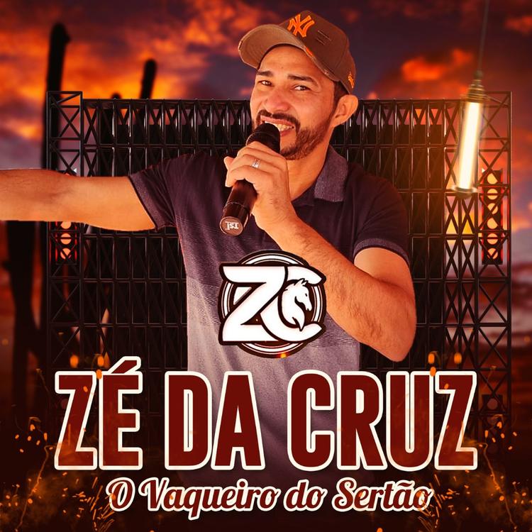 Zé da Cruz " O Vaqueiro do Sertão "'s avatar image