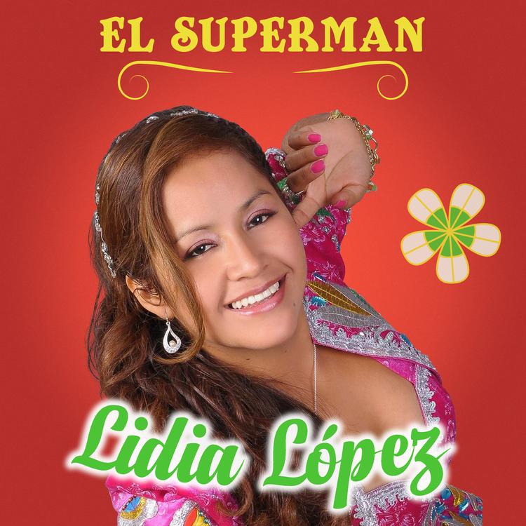 Lidia López's avatar image