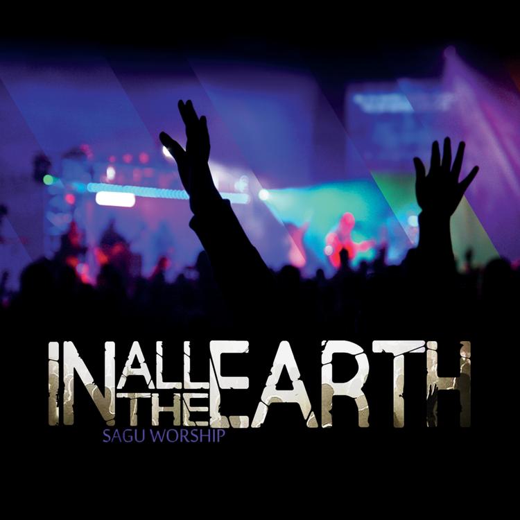 Sagu Worship's avatar image