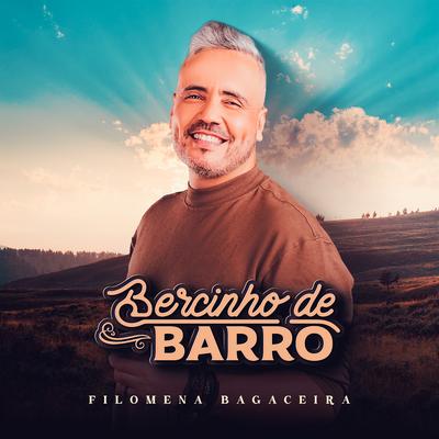 Bercinho de Barro By Filomena Bagaceira's cover