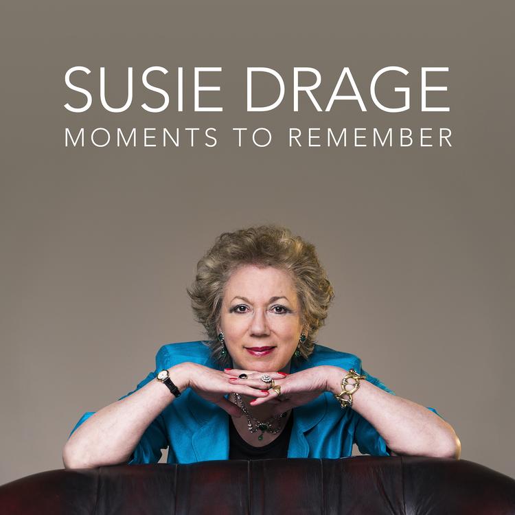 Susie Drage's avatar image