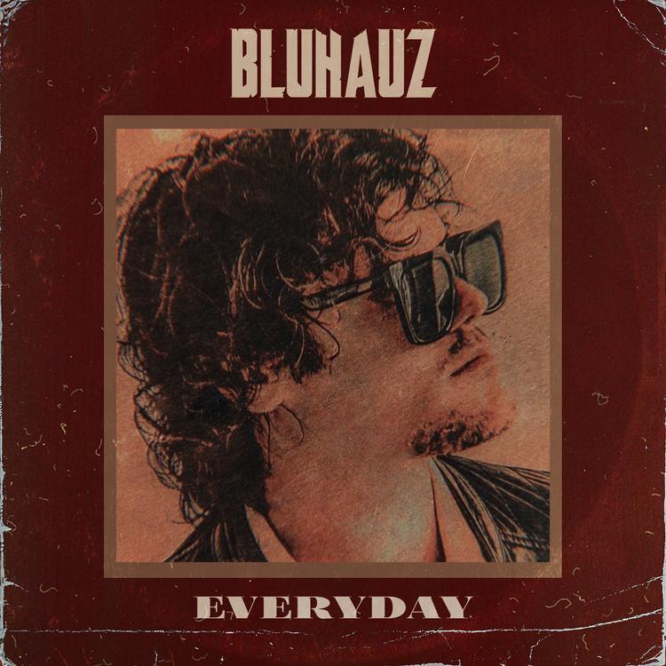 Bluhauz's avatar image