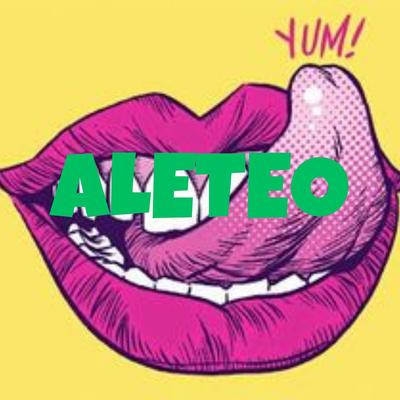 ALETEO By ALETEO BEA's cover