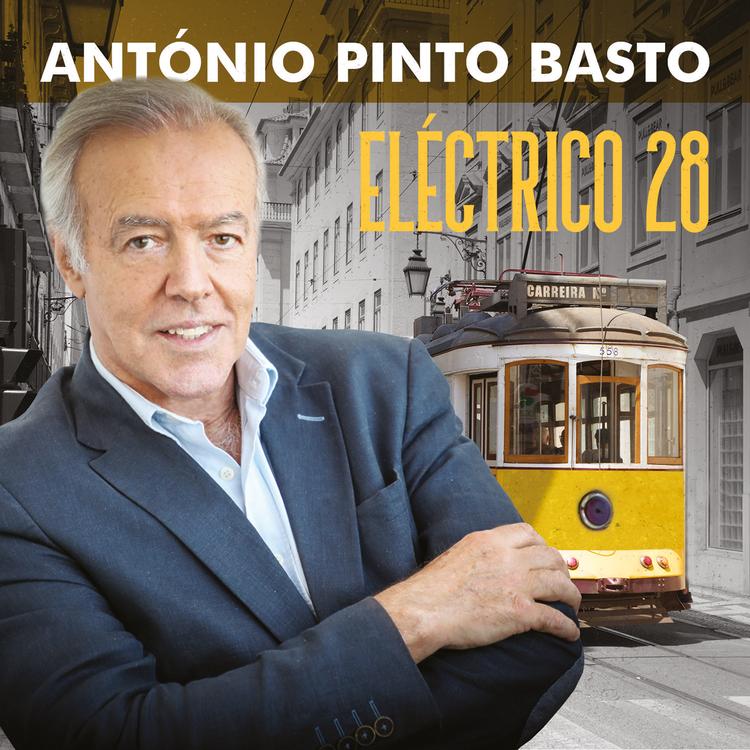 António Pinto Basto's avatar image