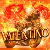 Valente's avatar cover