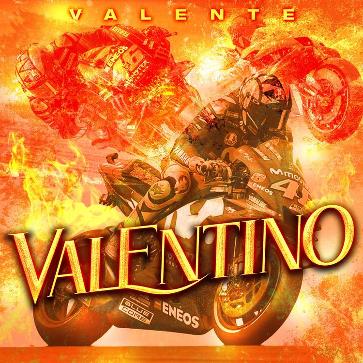 Valente's avatar image