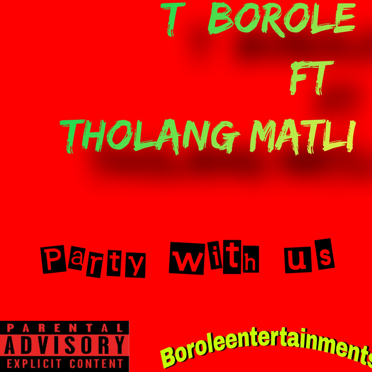 T Borole's avatar image